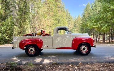 Studebaker-Pickup-1952-2