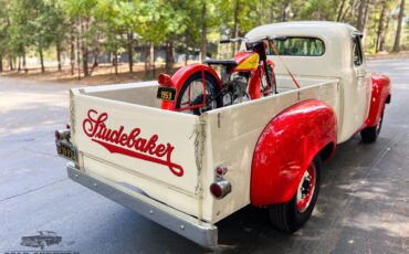 Studebaker-Pickup-1952-3