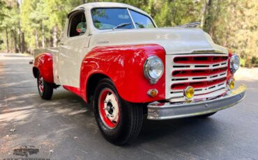 Studebaker-Pickup-1952