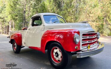 Studebaker-Pickup-1952-4