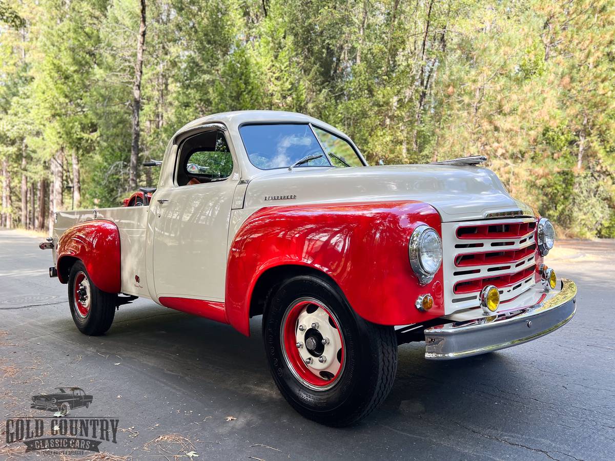 Studebaker-Pickup-1952-4