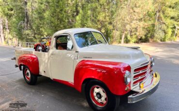 Studebaker-Pickup-1952-5