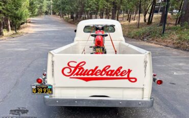 Studebaker-Pickup-1952-6