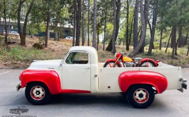 Studebaker-Pickup-1952-7