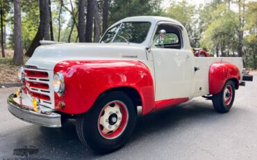 Studebaker-Pickup-1952-8