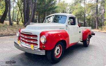 Studebaker-Pickup-1952-9