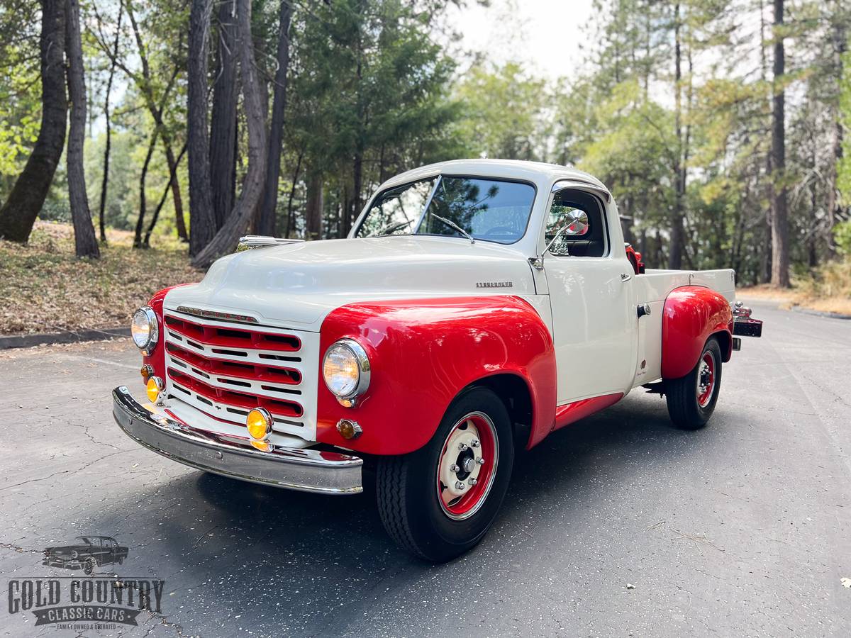 Studebaker-Pickup-1952-9