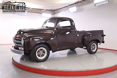 Studebaker Pickup  1955 à vendre