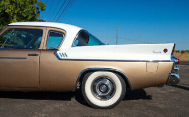 Studebaker-Silver-Hawk-Coupe-1960-4