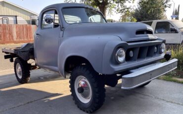 Studebaker-Transtar-12-ton-1959-15