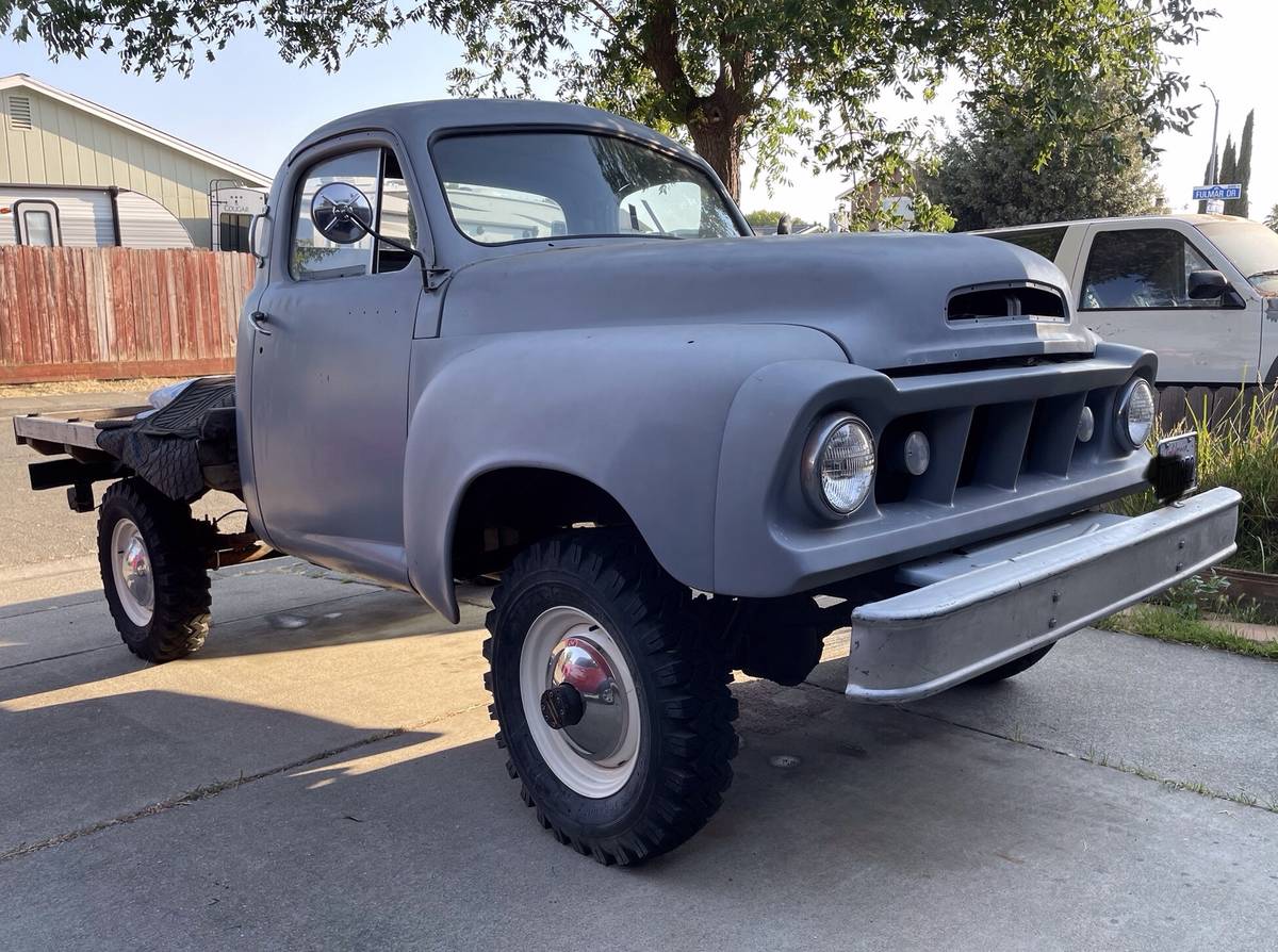 Studebaker-Transtar-12-ton-1959-15