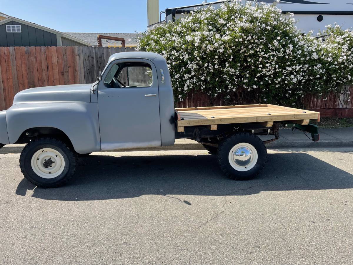 Studebaker-Transtar-12-ton-1959-16