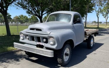 Studebaker-Transtar-12-ton-1959-17