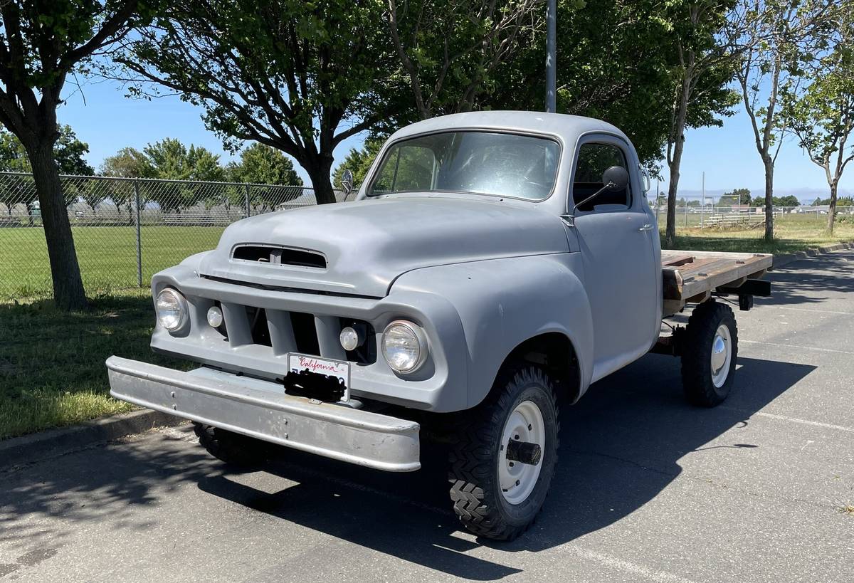 Studebaker-Transtar-12-ton-1959-17