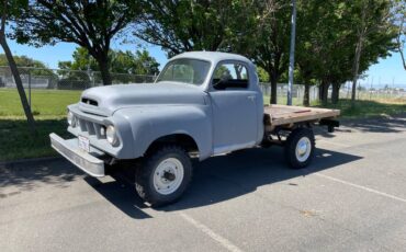 Studebaker-Transtar-12-ton-1959-18