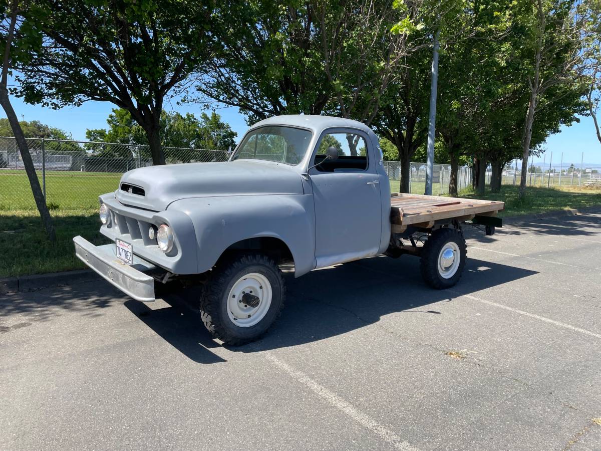 Studebaker-Transtar-12-ton-1959-18