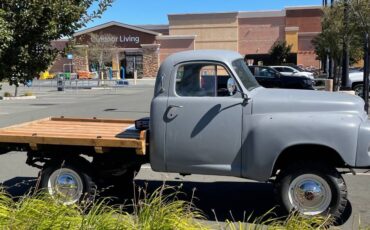 Studebaker-Transtar-12-ton-1959-19