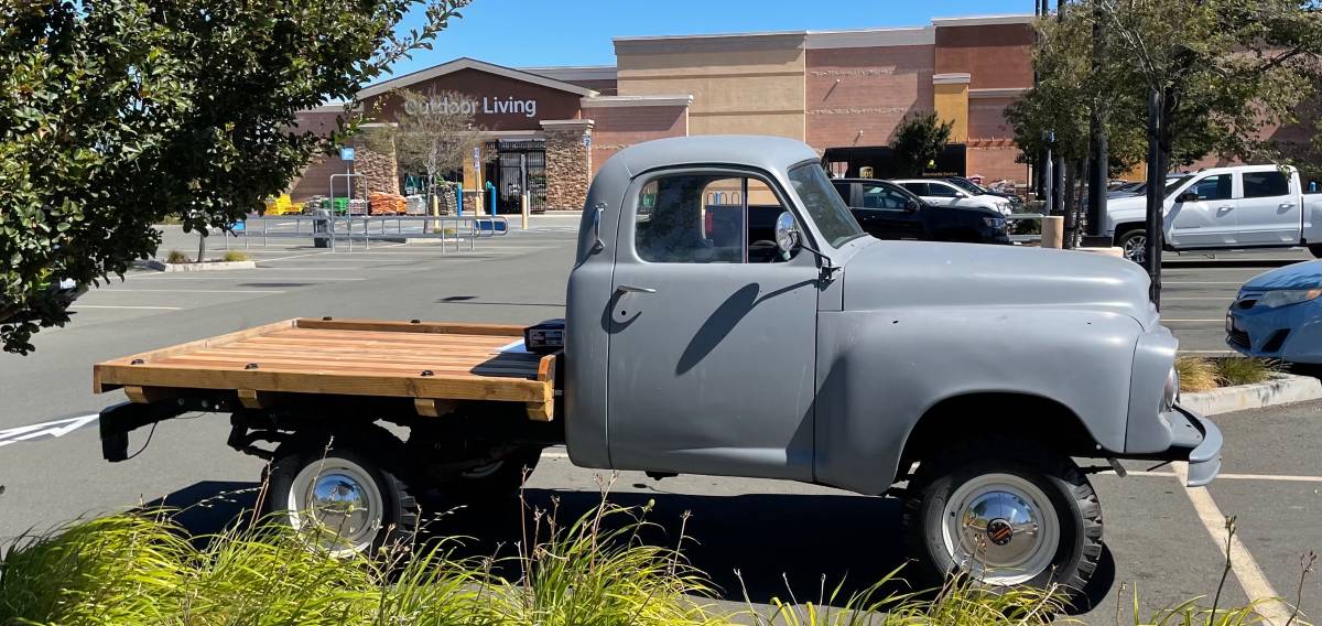 Studebaker-Transtar-12-ton-1959-19