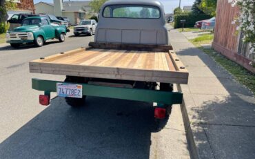 Studebaker-Transtar-12-ton-1959-20