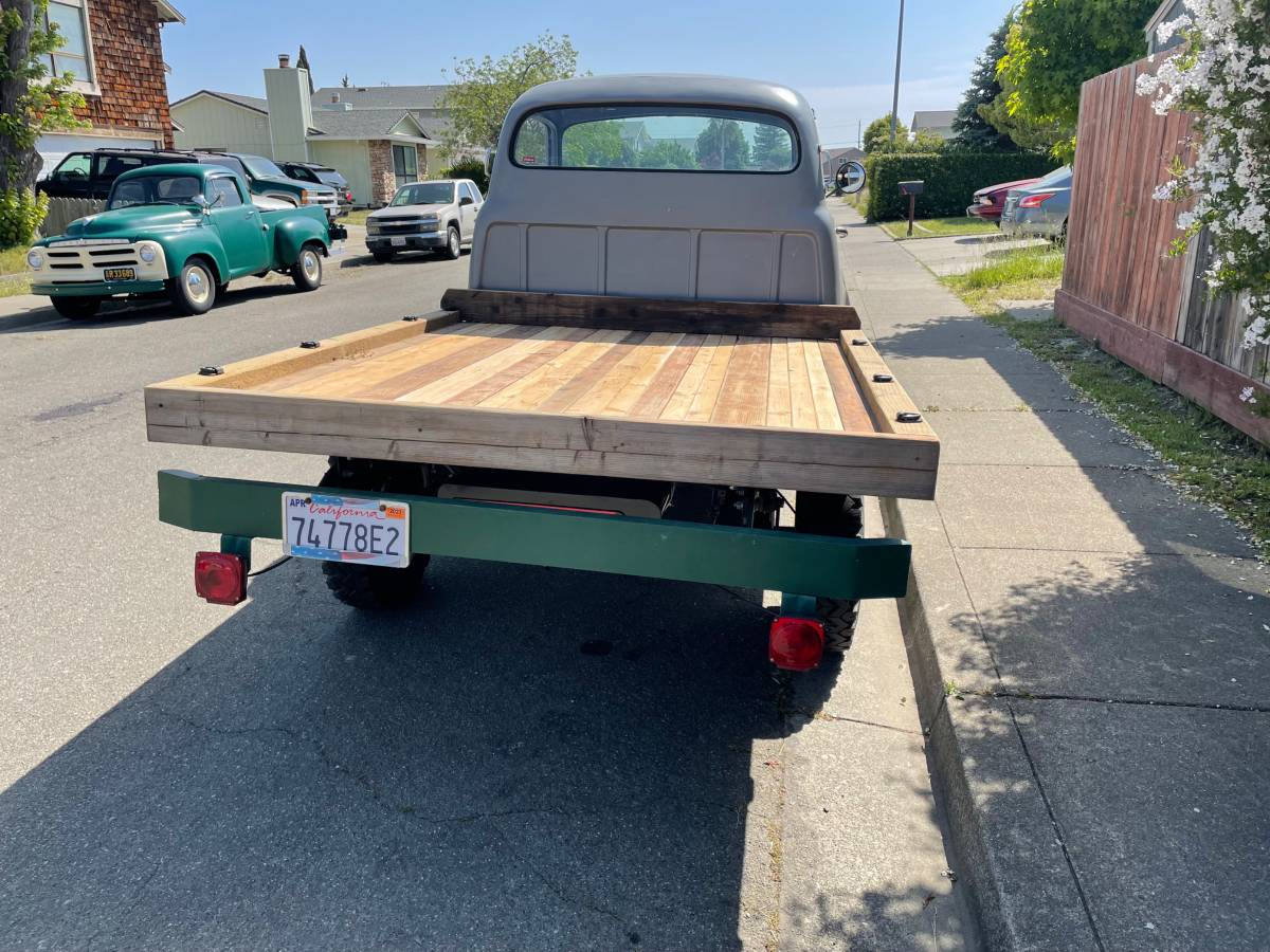 Studebaker-Transtar-12-ton-1959-20