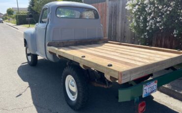 Studebaker-Transtar-12-ton-1959-21