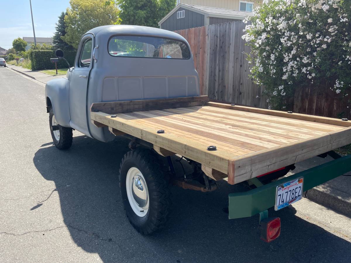 Studebaker-Transtar-12-ton-1959-21