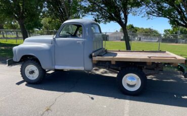 Studebaker-Transtar-12-ton-1959