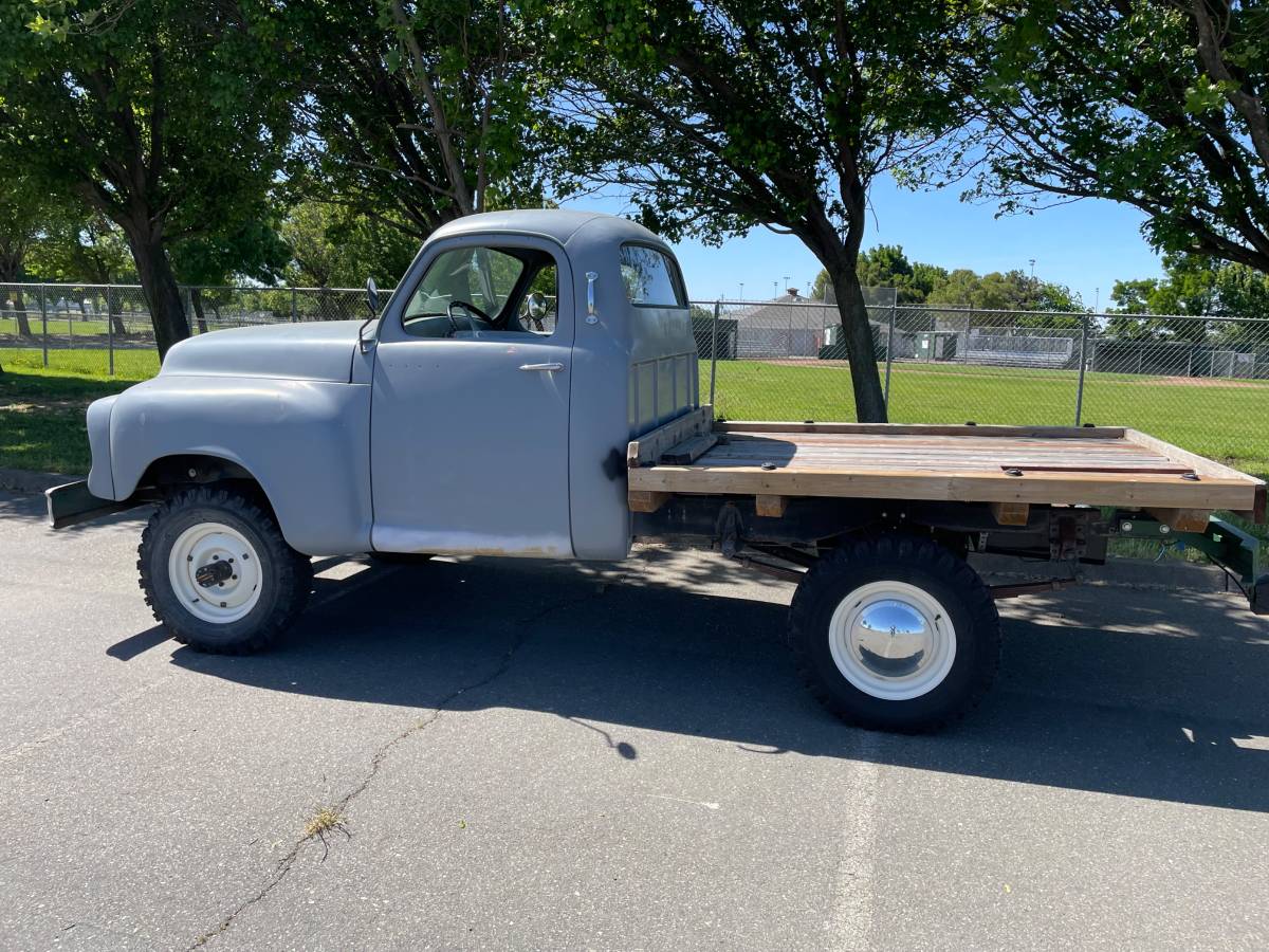 Studebaker-Transtar-12-ton-1959