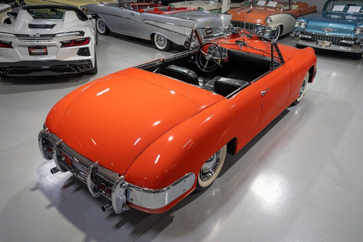 Stutz-Jet-Cabriolet-1953-8