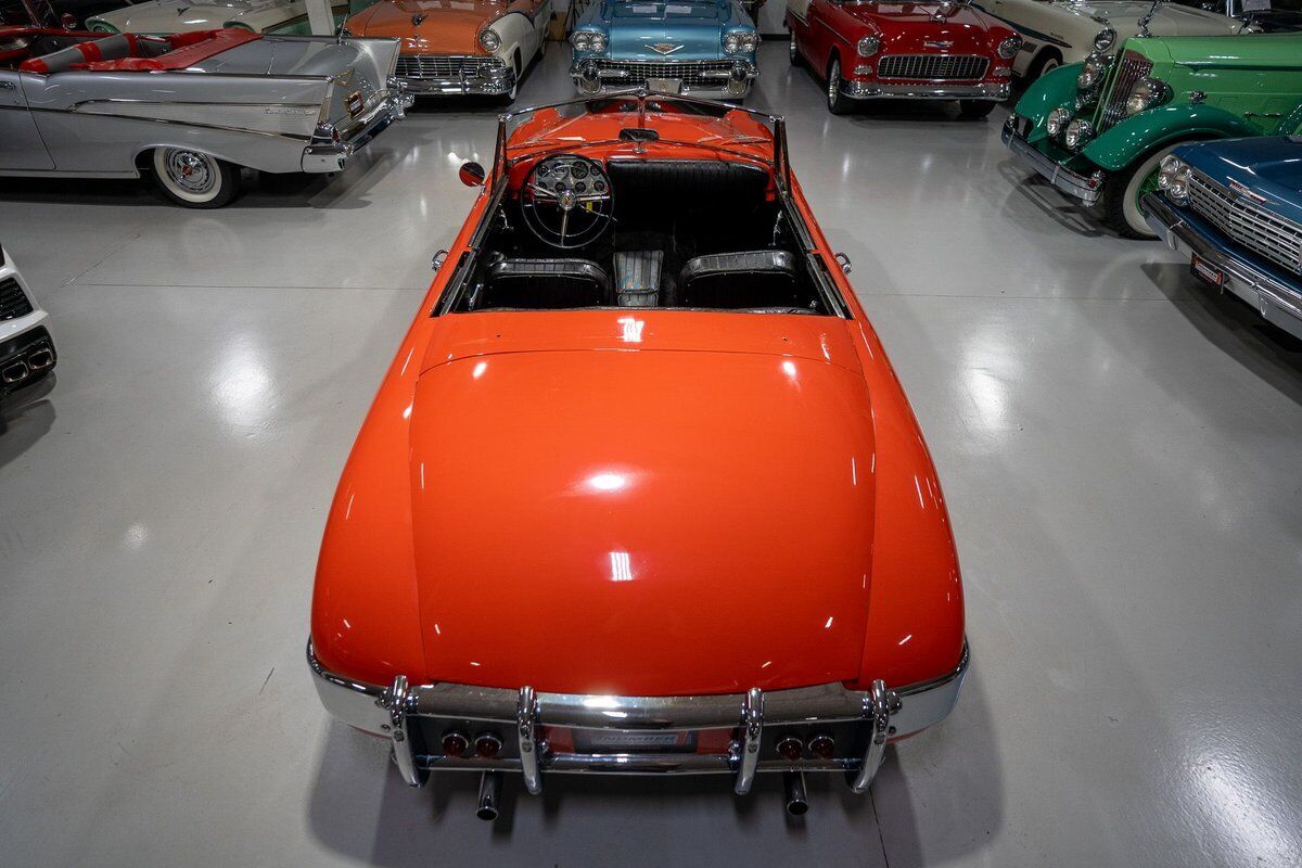 Stutz-Jet-Cabriolet-1953-9