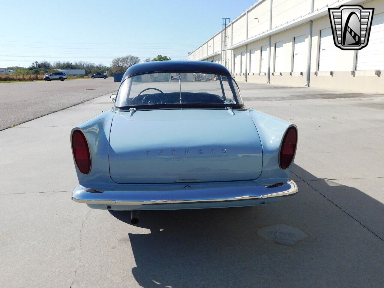 Sunbeam-Alpine-1962-3