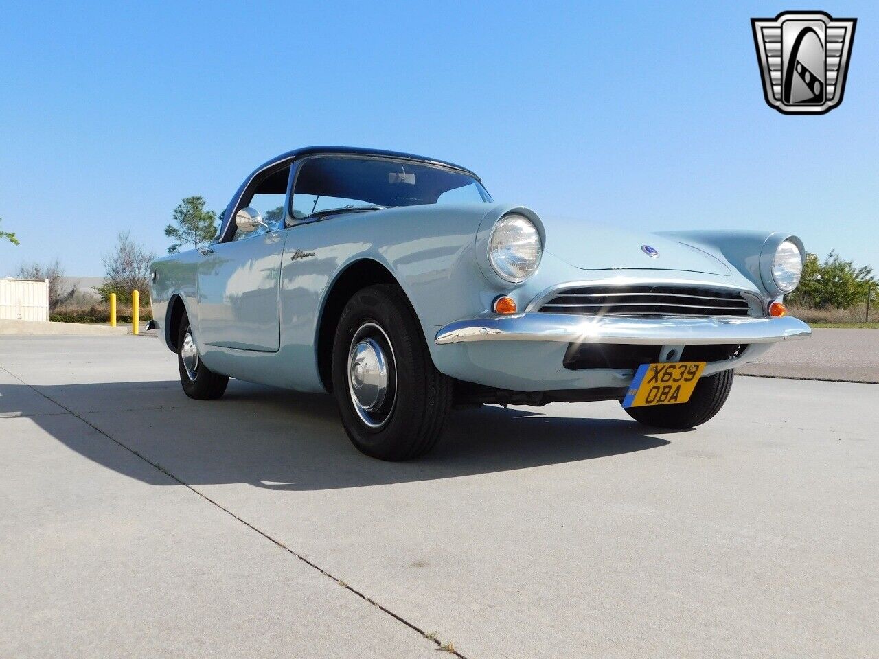 Sunbeam-Alpine-1962-6