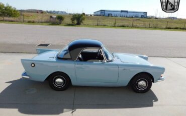 Sunbeam-Alpine-1962-7