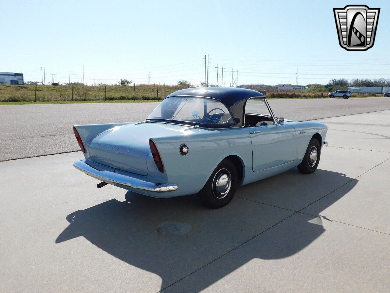 Sunbeam-Alpine-1962-8