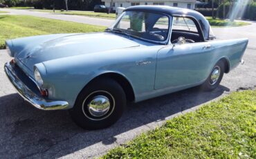 Sunbeam-Alpine-Cabriolet-1962-1