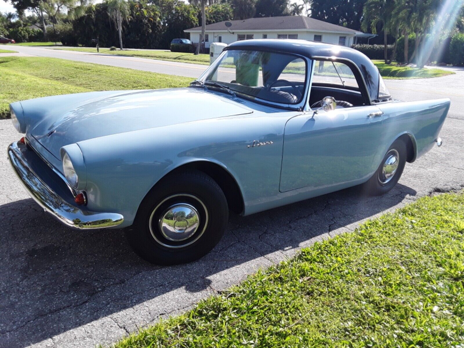 Sunbeam-Alpine-Cabriolet-1962-1