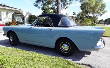 Sunbeam-Alpine-Cabriolet-1962-2