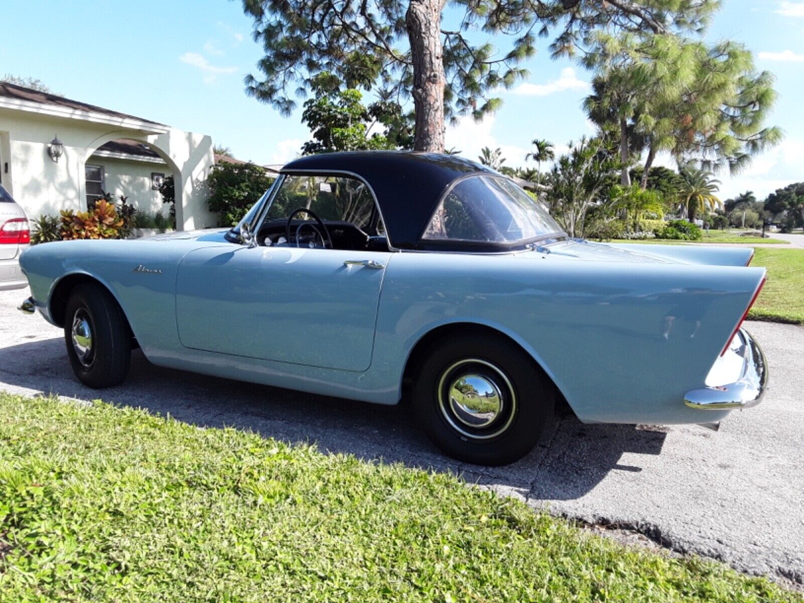 Sunbeam-Alpine-Cabriolet-1962-2