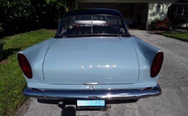 Sunbeam-Alpine-Cabriolet-1962-3