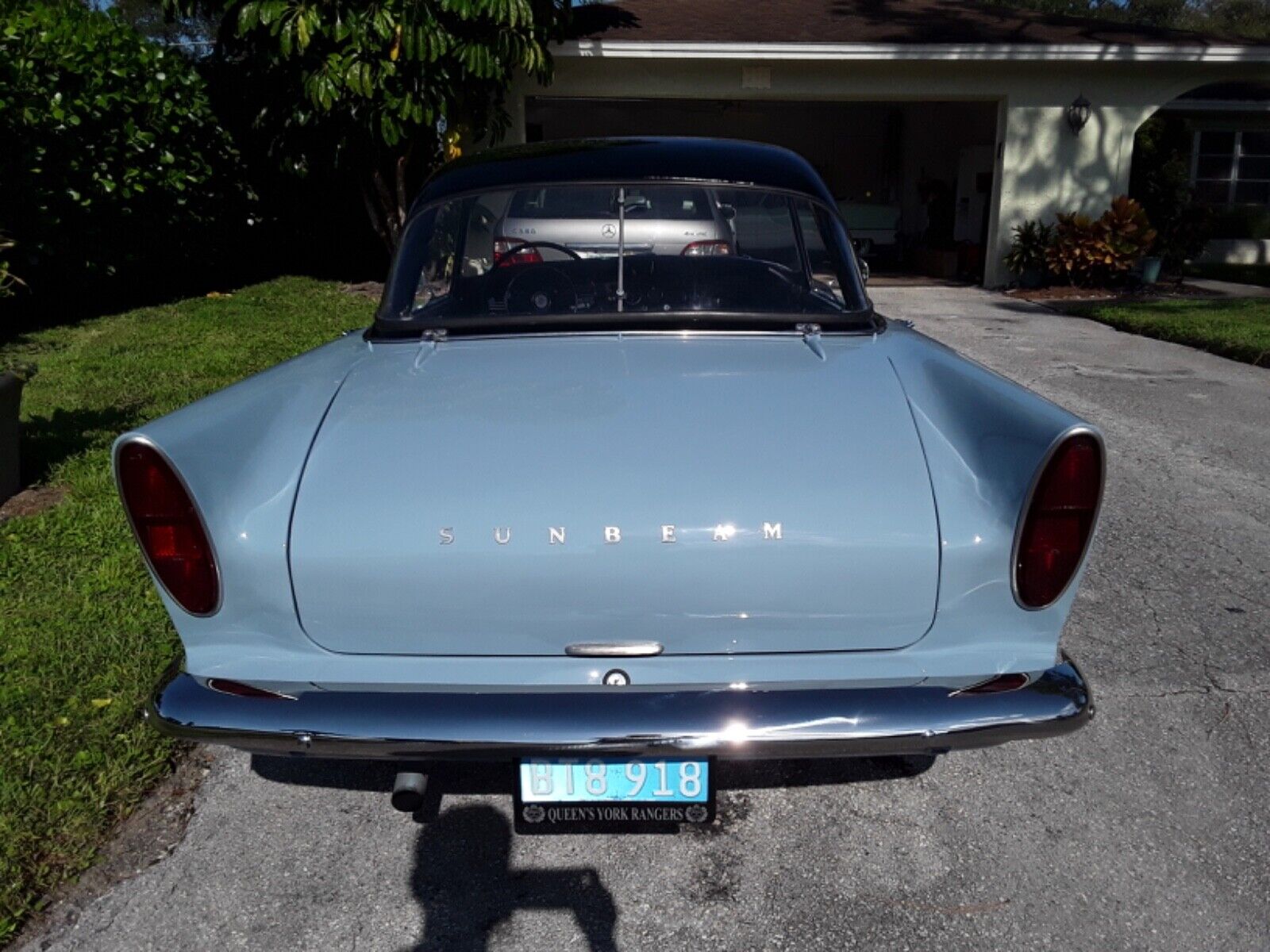 Sunbeam-Alpine-Cabriolet-1962-3