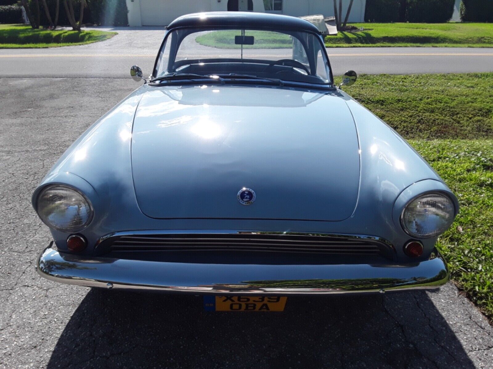 Sunbeam-Alpine-Cabriolet-1962-4