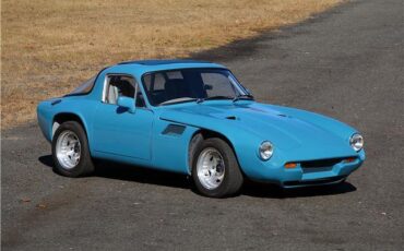 TVR-2500-V8-1973-1