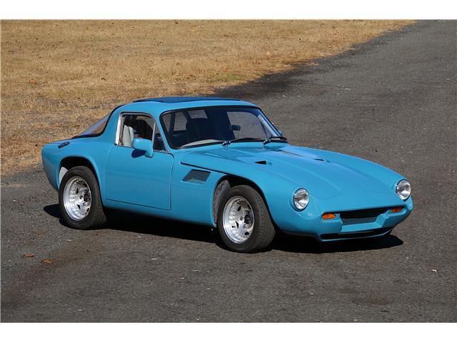 TVR-2500-V8-1973-1