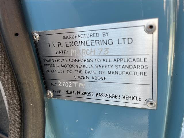 TVR-2500-V8-1973-32