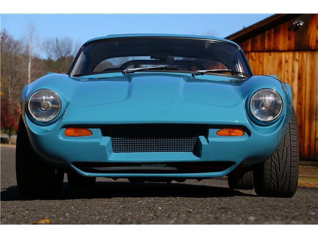 TVR-2500-V8-1973-5