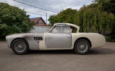 Talbot-2500-Coup-T14-LS-1957-3