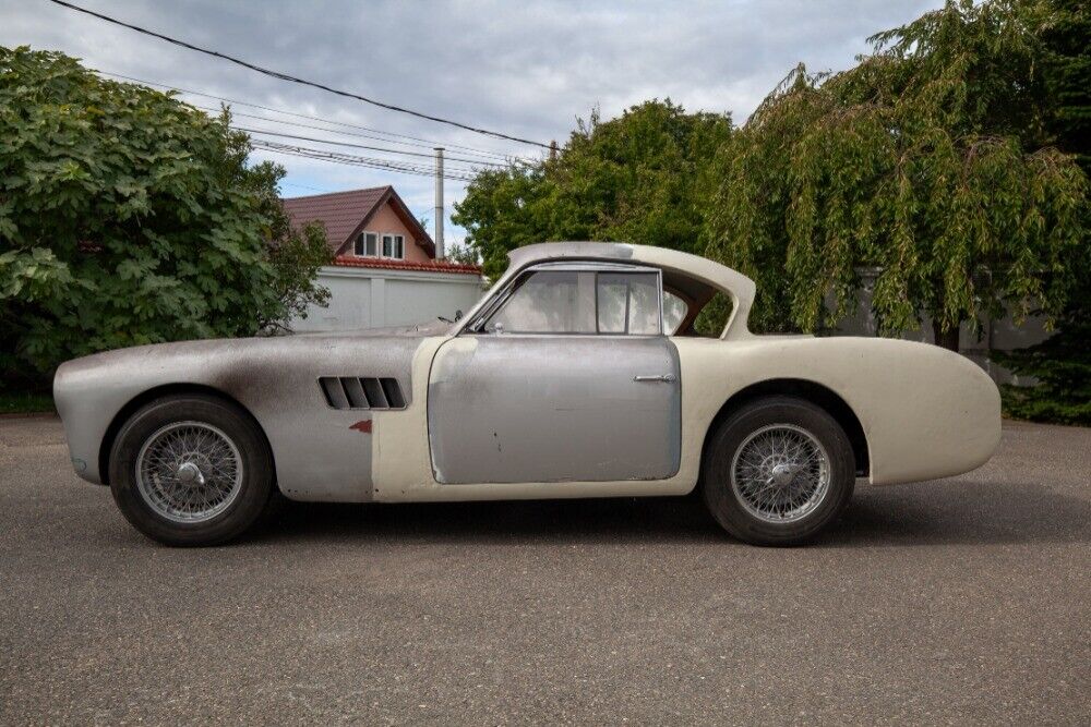 Talbot-2500-Coup-T14-LS-1957-3