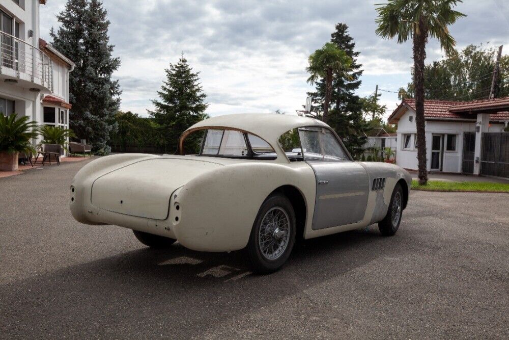 Talbot-2500-Coup-T14-LS-1957-4