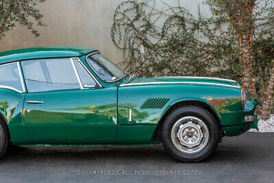 Triumph-GT6-1968-9