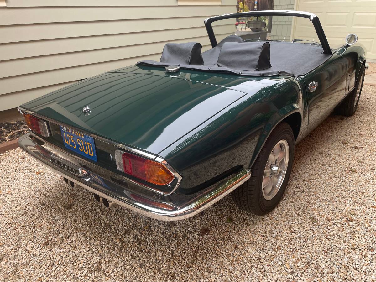 Triumph-Spitfire-1500-1976-21